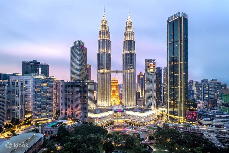 Where to Play Padel in 2024 in Malaysia?
