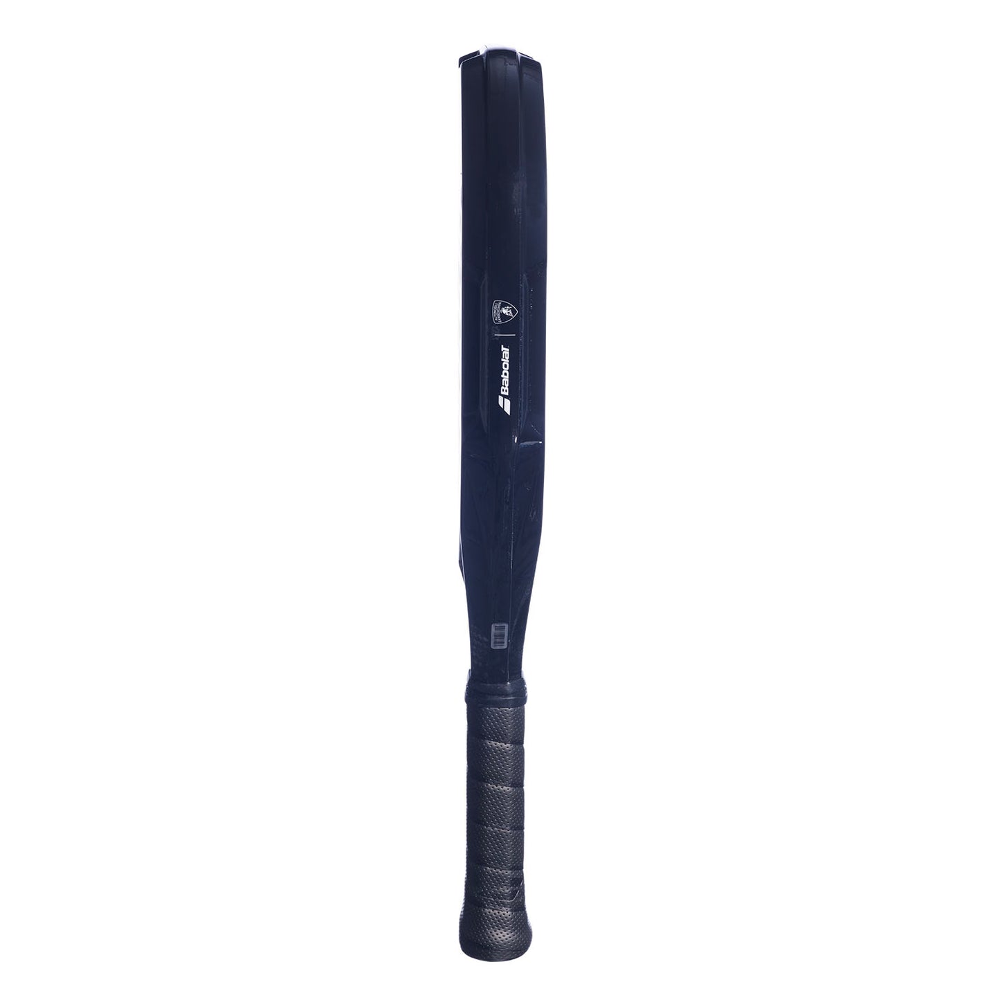 Babolat Lamborghini Padel BL.002 (Black)