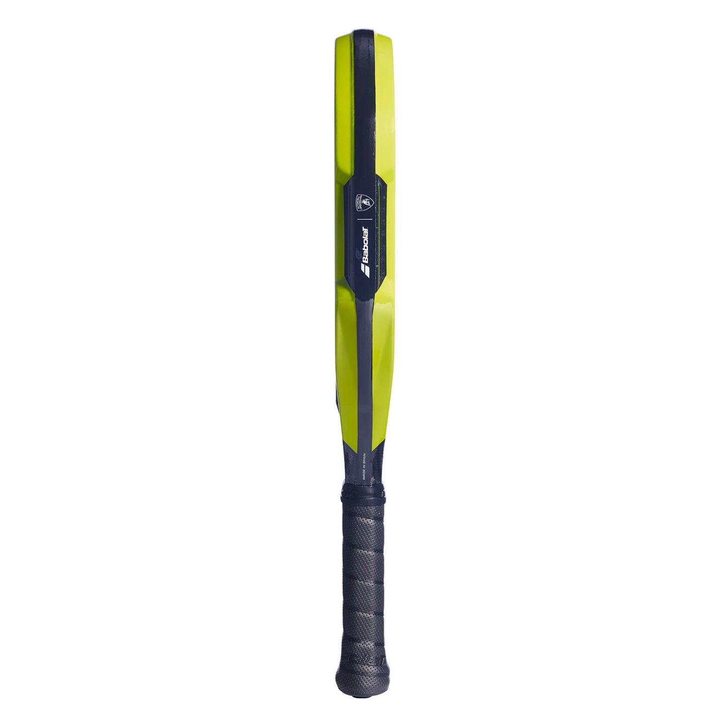 Babolat Lamborghini Padel BL.002 (Lime)