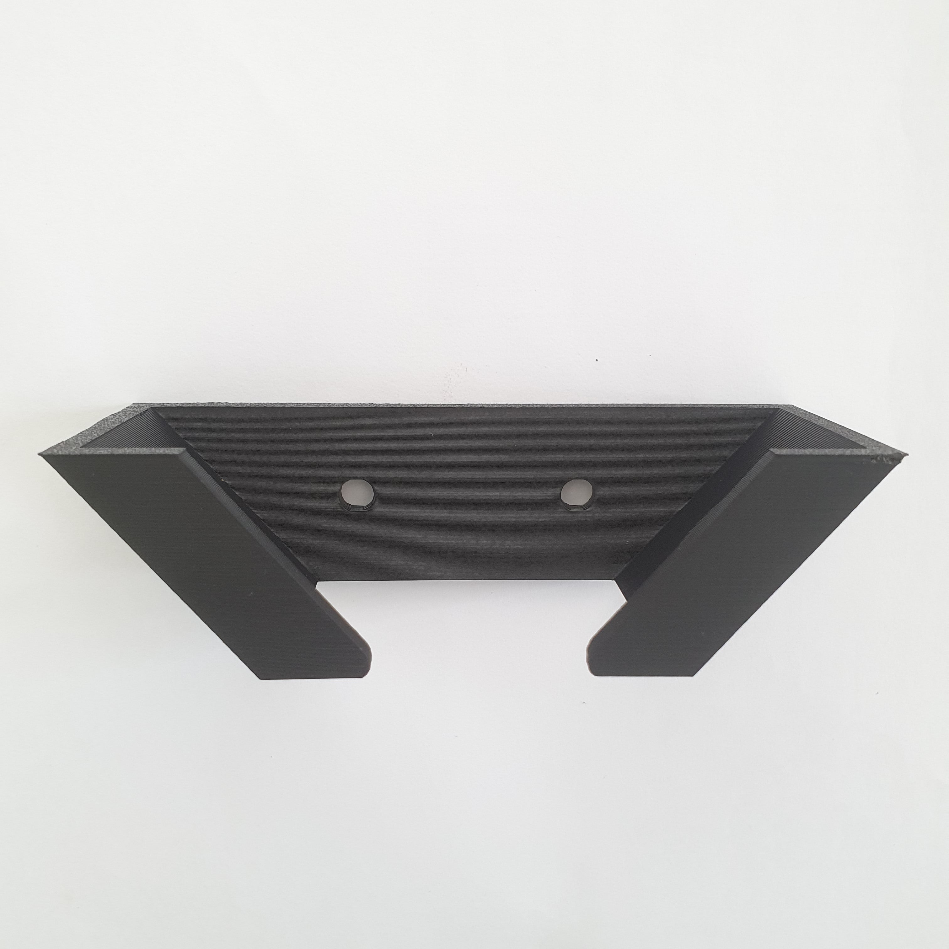 Wall Mount for Padel Racket