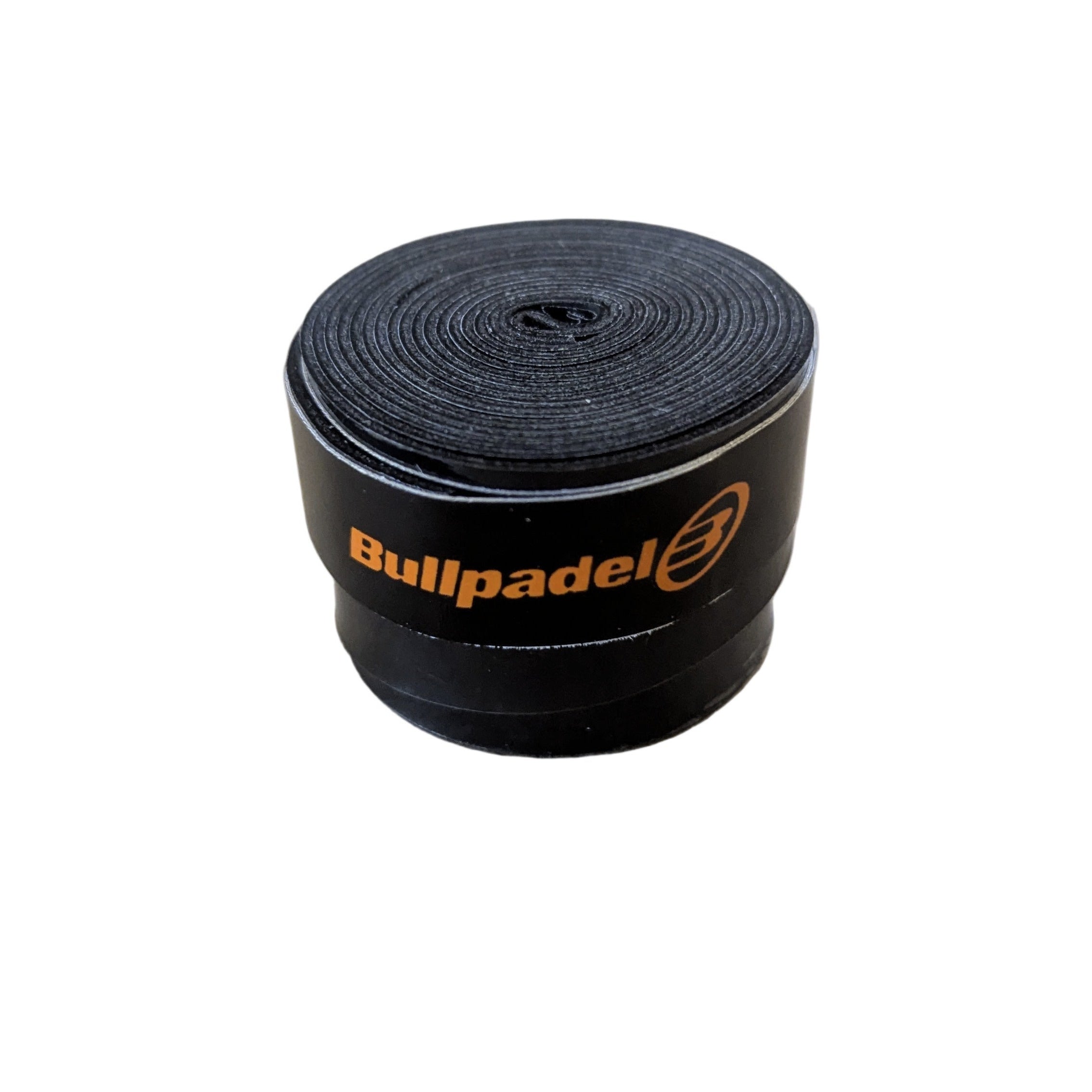 Overgrips Bullpadel