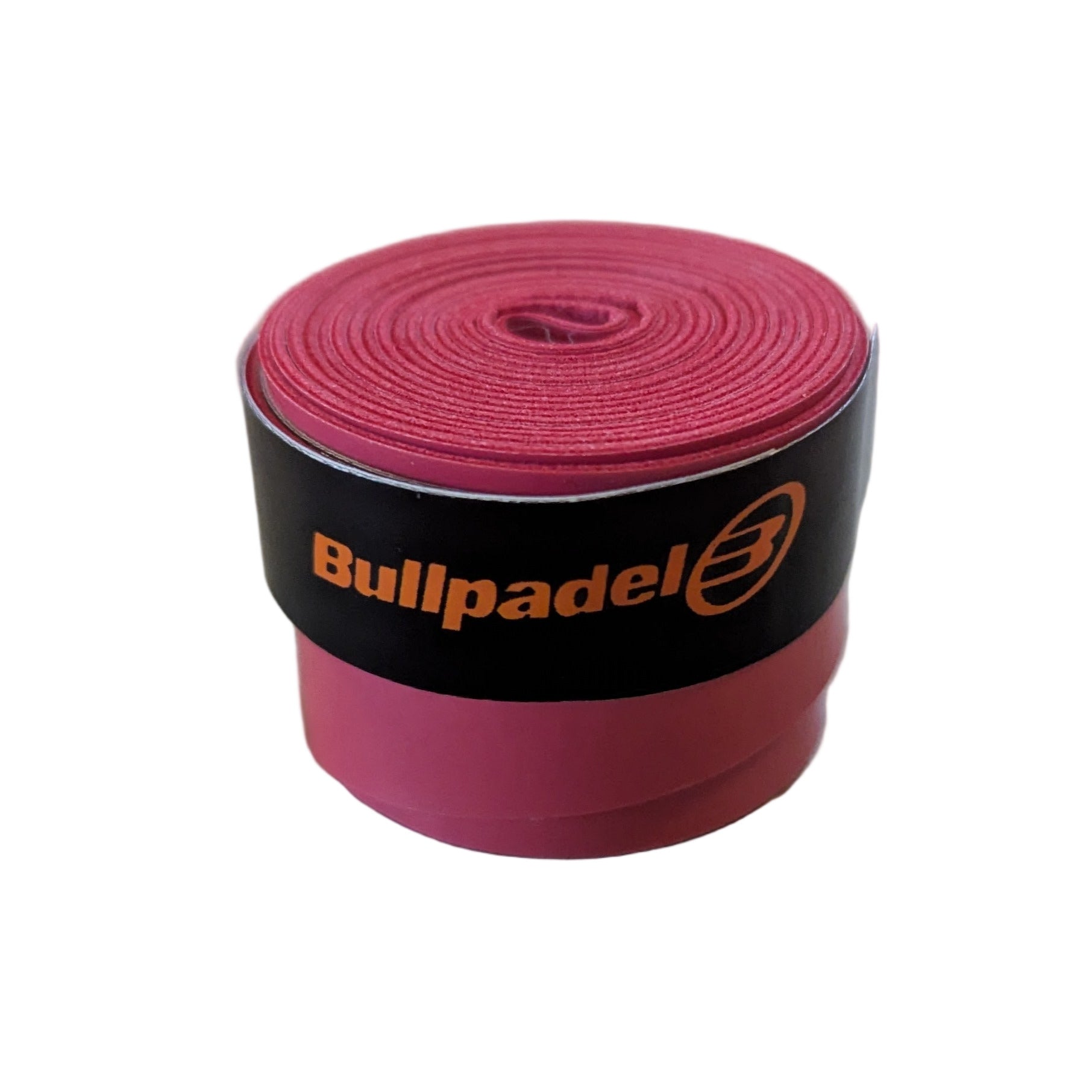 Overgrips Bullpadel