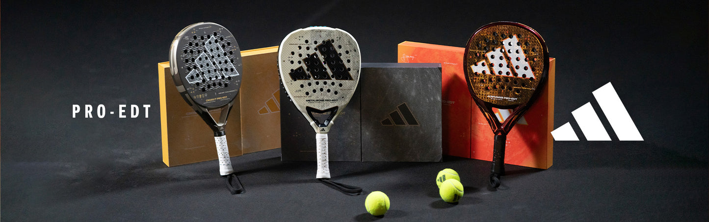 Adidas Metalbone Pro Edition 2025