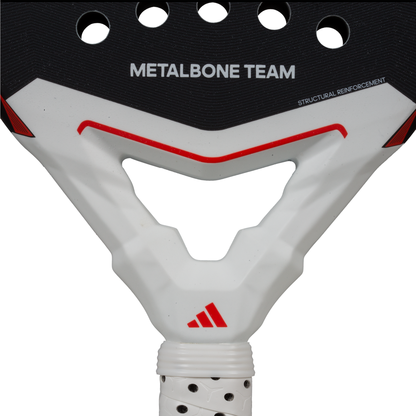 Metalbone Team 3.4