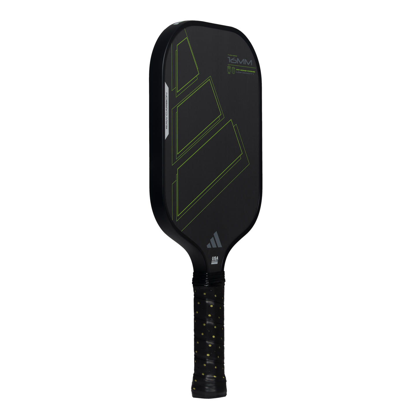 Adidas RX Carbon ATTK 2025 (PB)