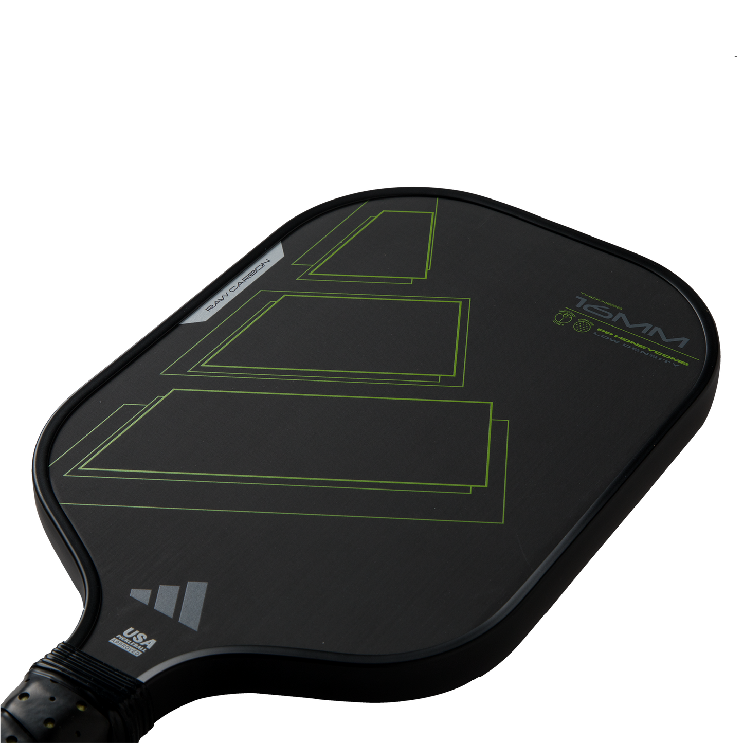 Adidas RX Carbon ATTK 2025 (PB)
