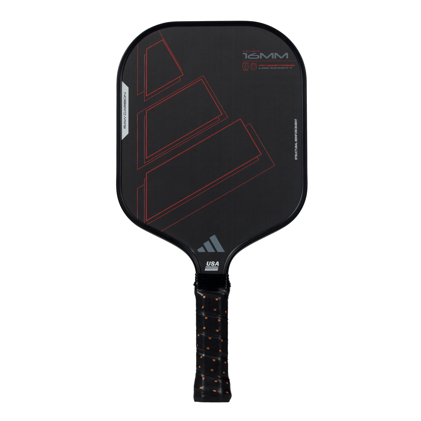 Adidas RX Carbon CTRL 2025 (PB)