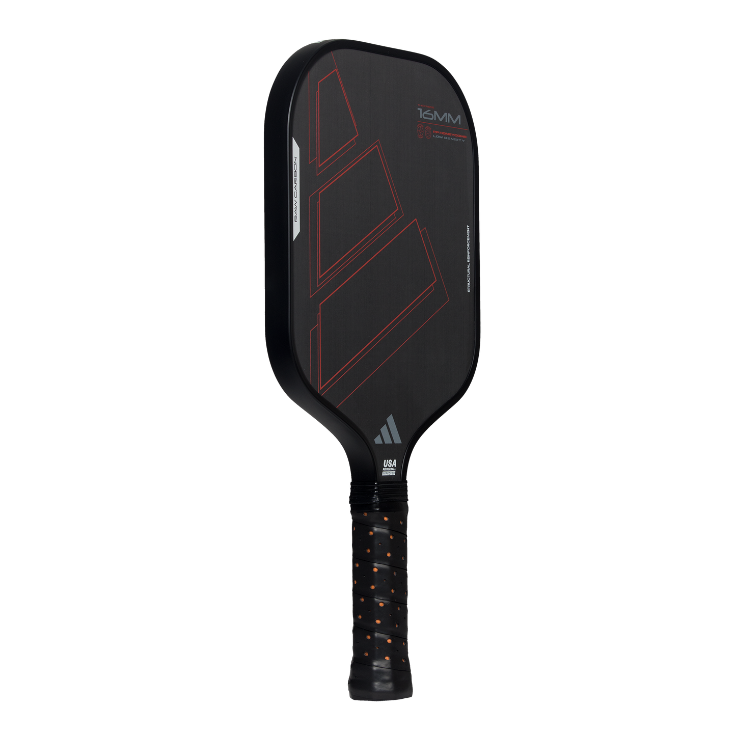 Adidas RX Carbon CTRL 2025 (PB)