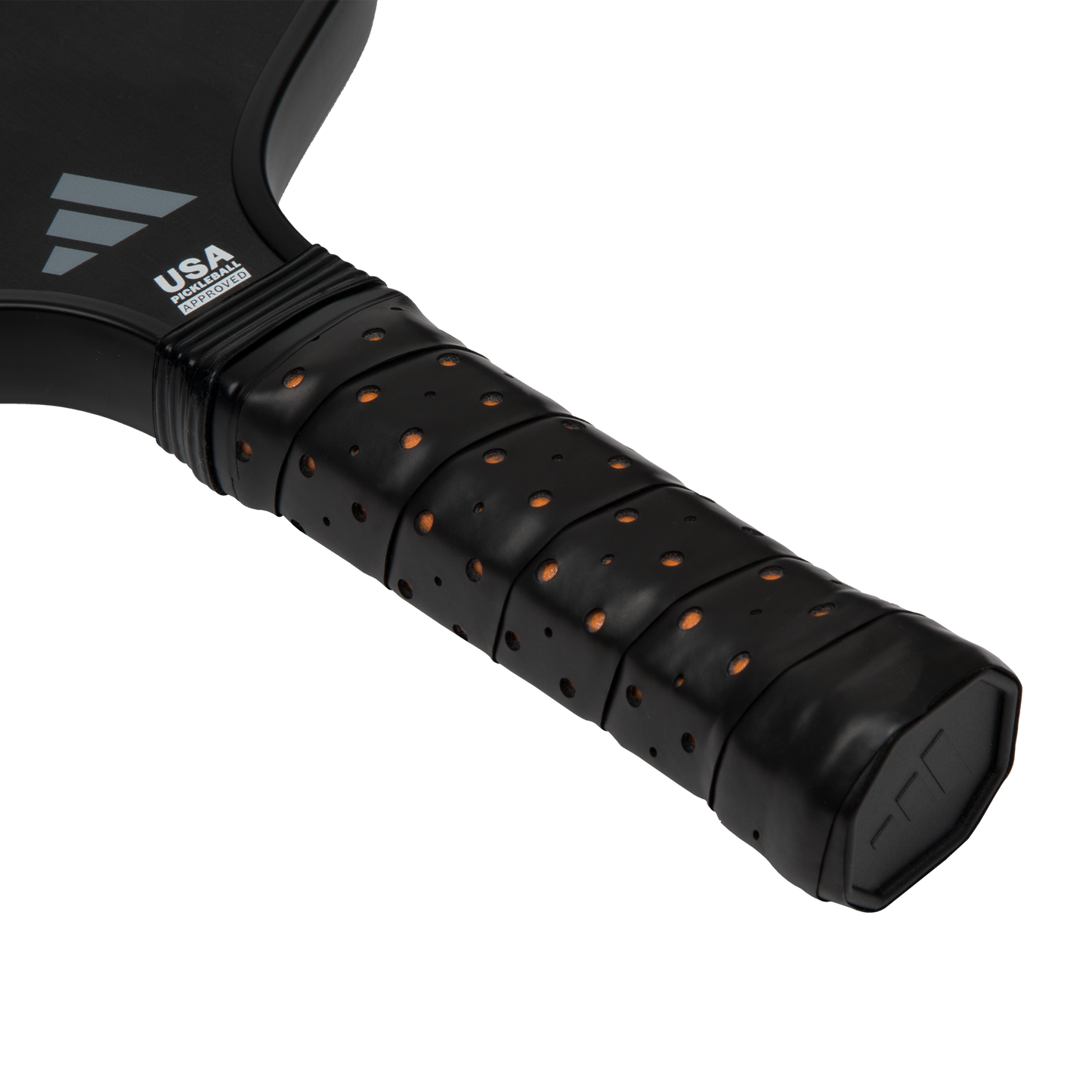 Adidas RX Carbon CTRL 2025 (PB)