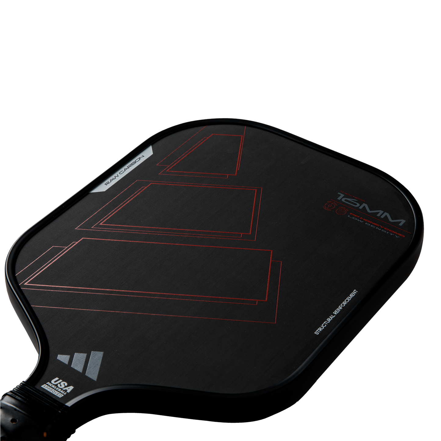 Adidas RX Carbon CTRL 2025 (PB)