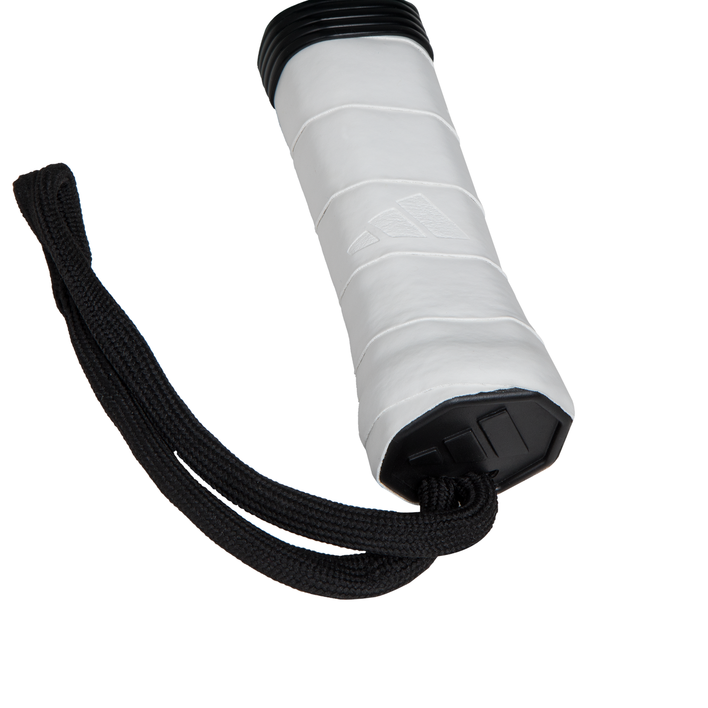 RX Series Light 3.4