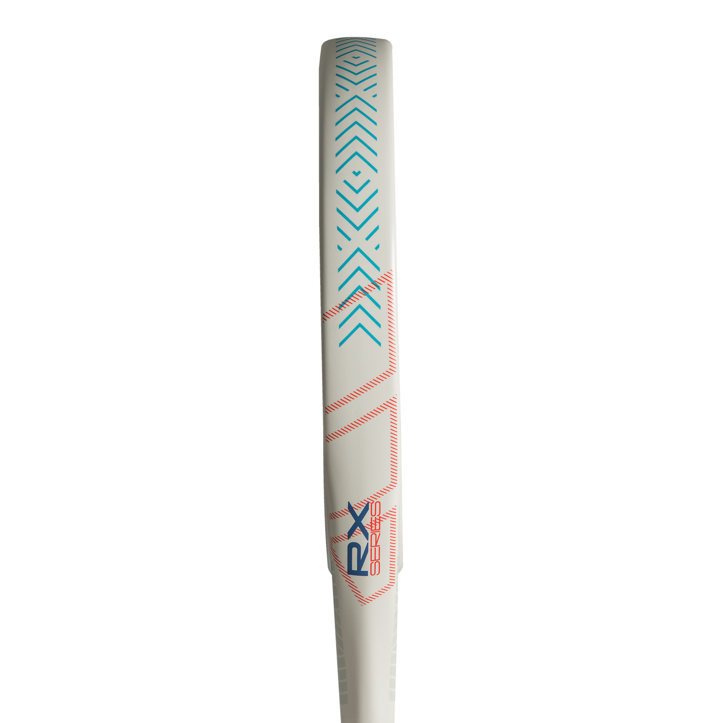 RX Series Light 3.4
