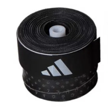 Overgrips adidas
