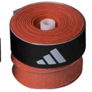 Overgrips adidas