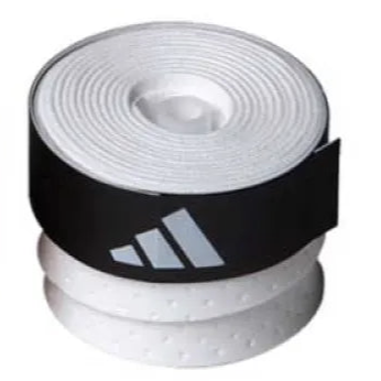 Overgrips adidas