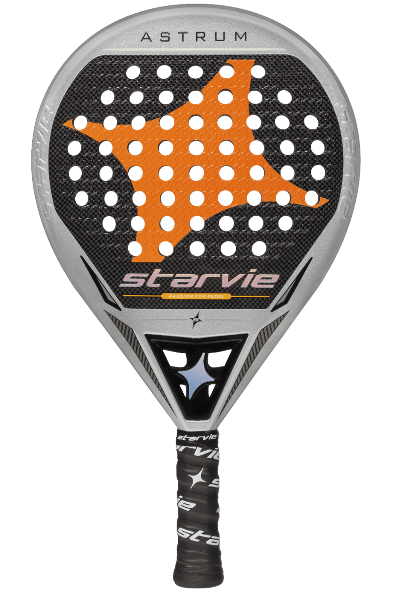 Starvie - Astrum