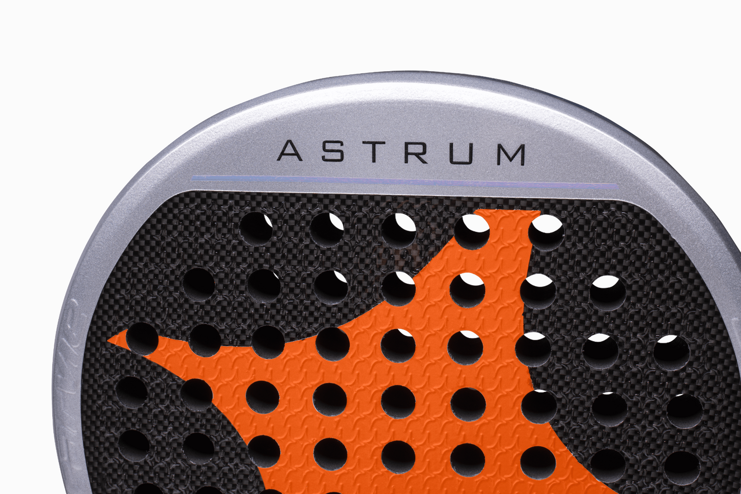 Starvie - Astrum