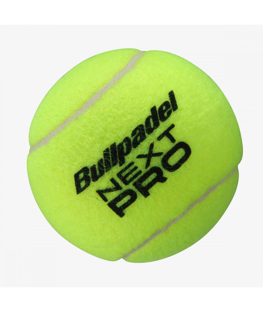 BULLPADEL BP FIP NEXT PRO