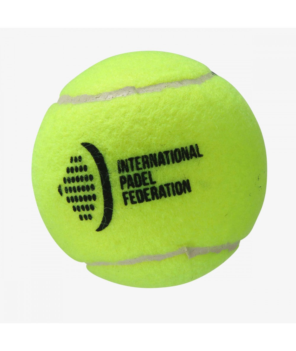 BULLPADEL BP FIP NEXT PRO