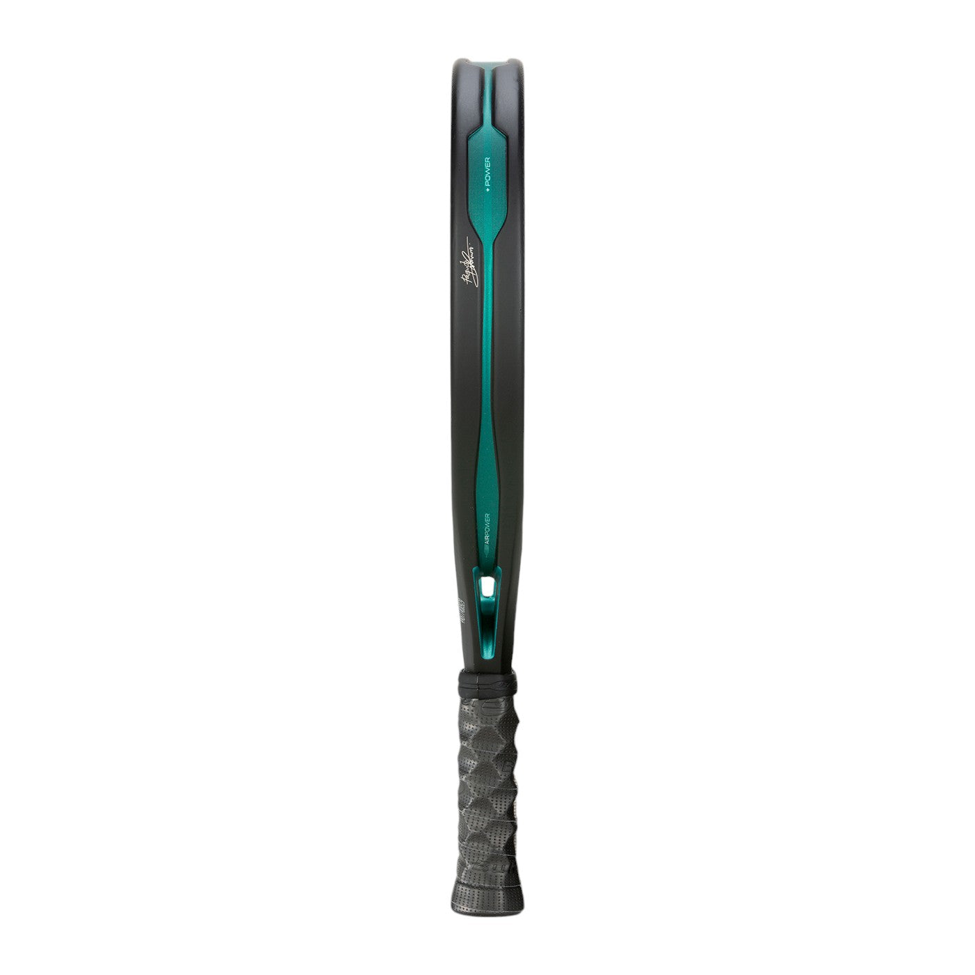 BULLPADEL HACK 04 HYBRID 25