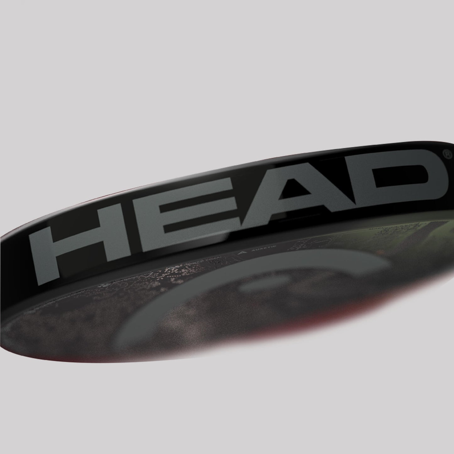 Head Extreme One - Limited Tournoi Premier P2 Bordeaux