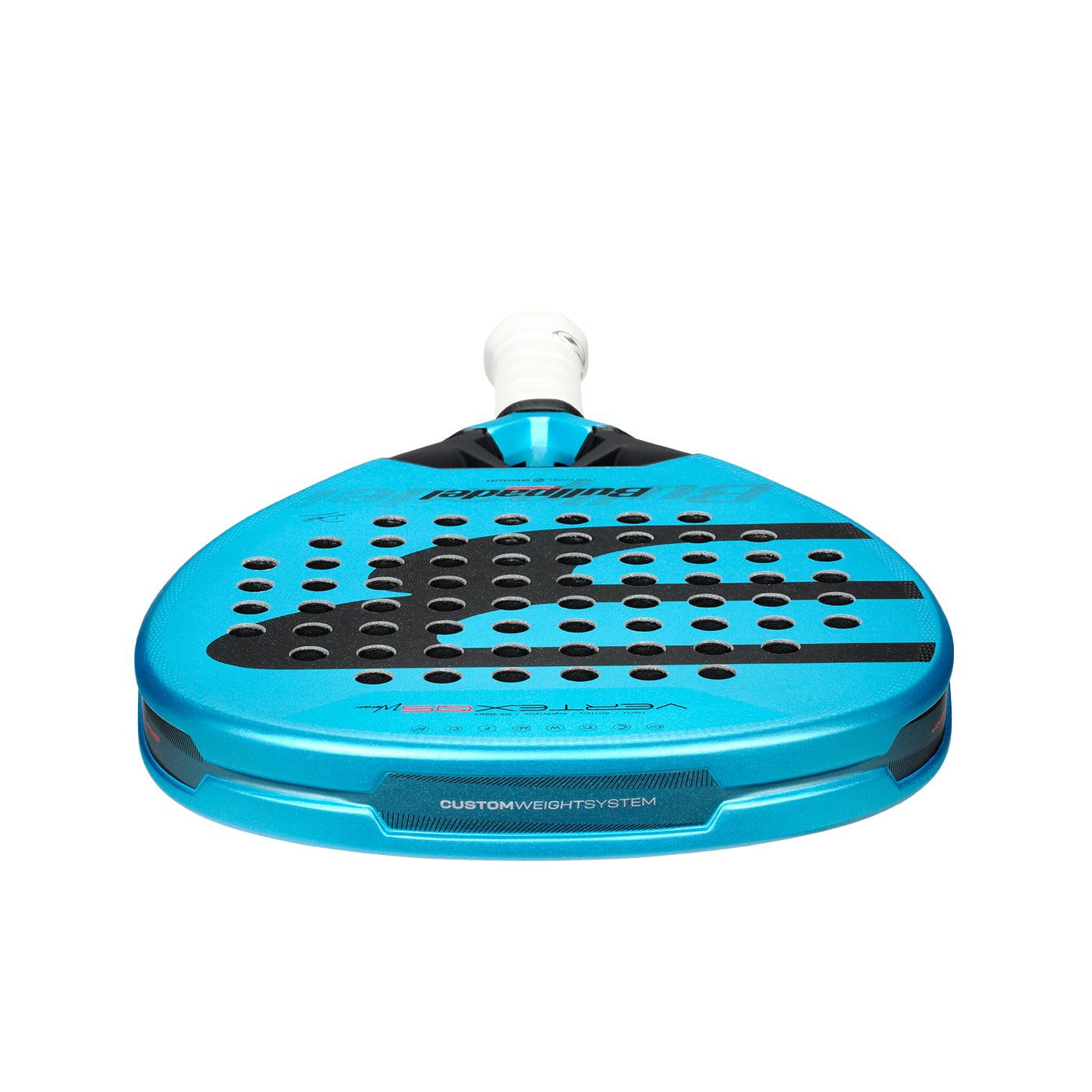 BULLPADEL VERTEX 05 W 26