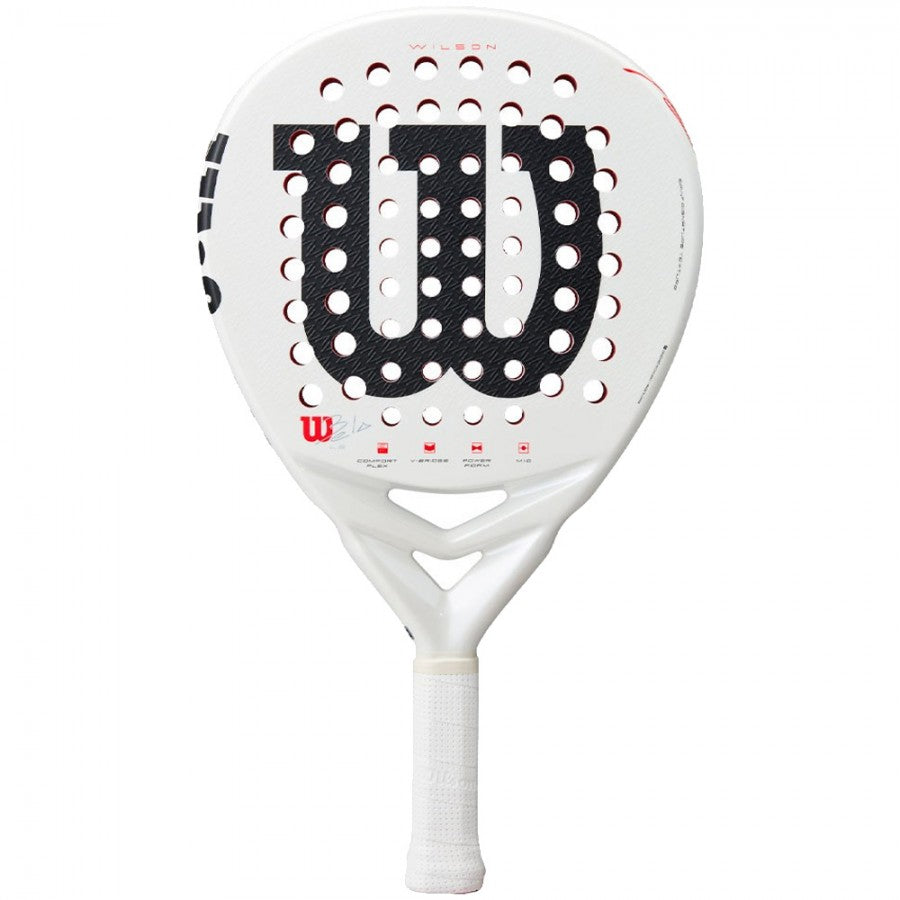 Wilson Bela LS V3