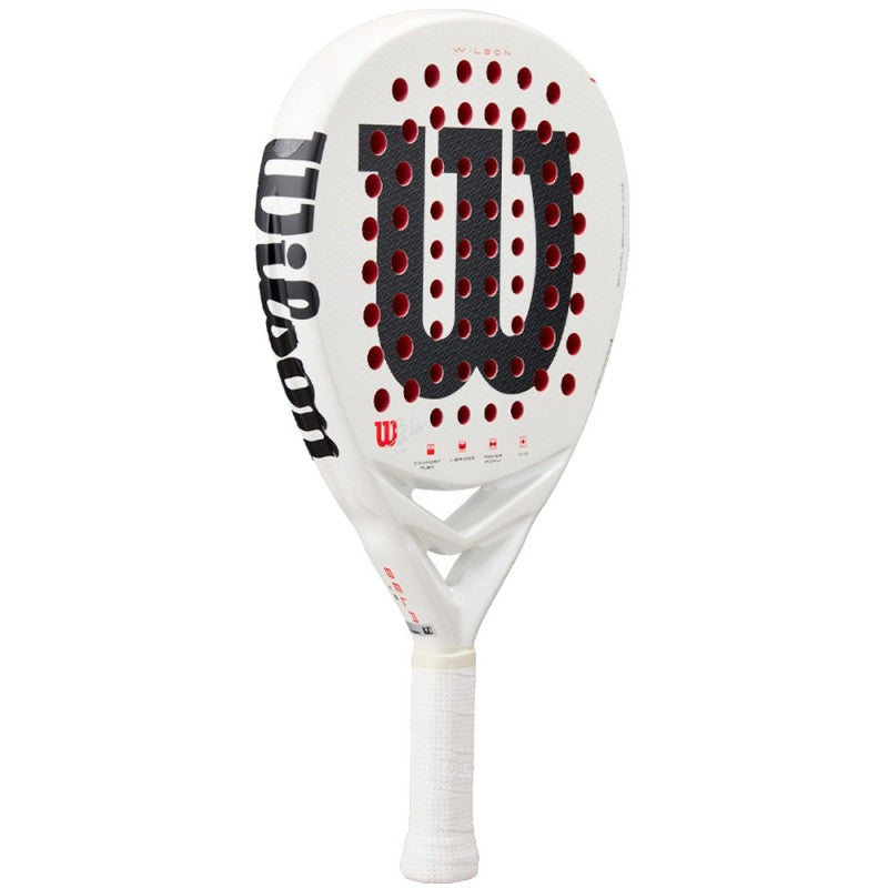Wilson Bela LS V3