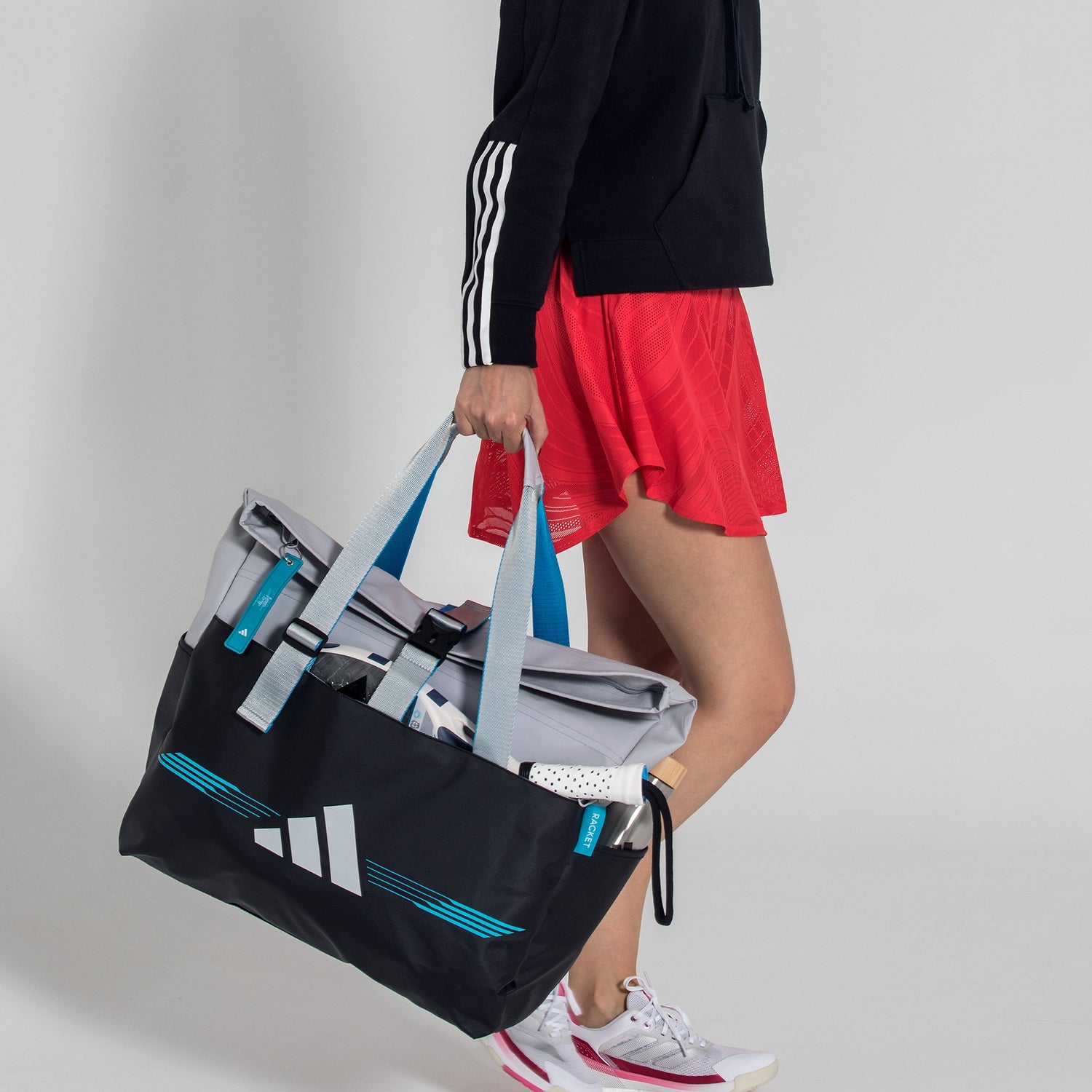 All Bags