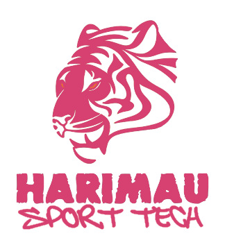 Harimau Sport Tech