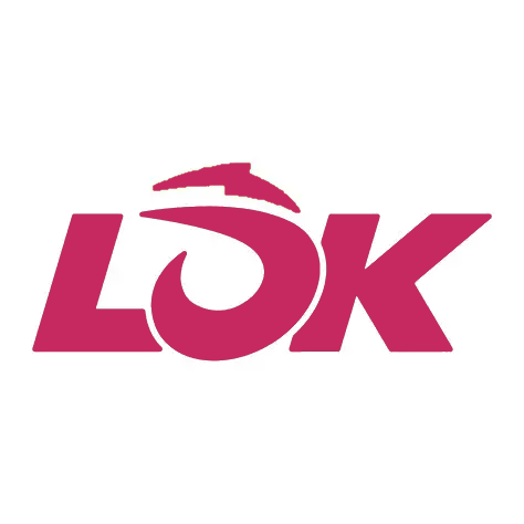 LOK Padel Equipments