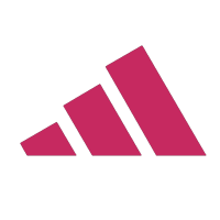 All Adidas