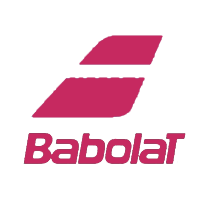All Babolat