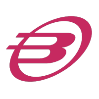 All Bullpadel