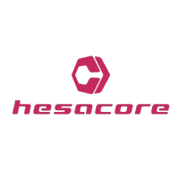 All Hesacore