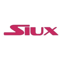 Siux