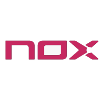 Nox Rackets