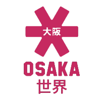 All Osaka