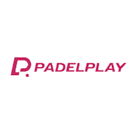 Padelplay