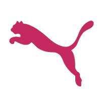 All Puma