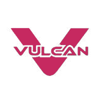 All Vulcan