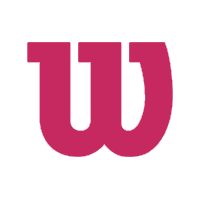 All Wilson