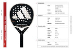 adidas Metalbone Carbon Ctrl 2026