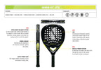 adidas Arrow Hit