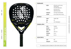 adidas Arrow Hit