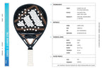 ADIDAS CROSSIT CARBON CTRL 2026