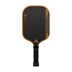 Adidas Adipower Pro-EDT Gold 16mm by Jaume Martinez Vich