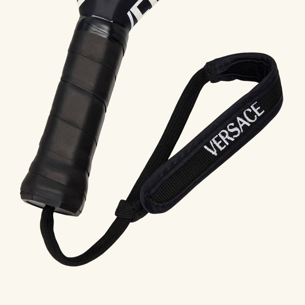 Versace Allover Padel Set