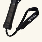 Versace Allover Padel Set