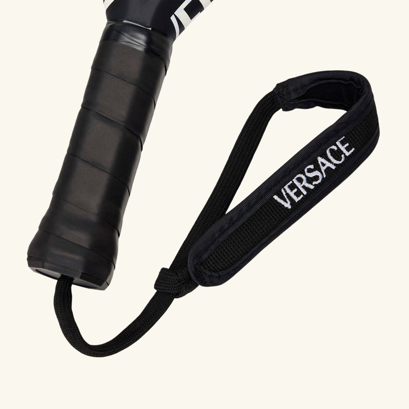 Versace Allover Padel Set